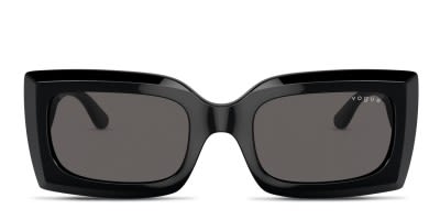 Vogue VO5526S