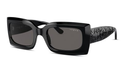 Vogue VO5526S