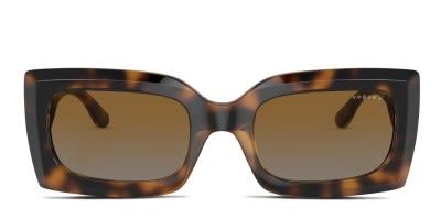 Vogue VO5526S
