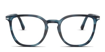 Persol PO3338V