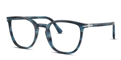 Persol PO3338V