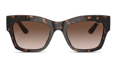 Vogue VO5524S