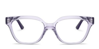 Vogue Eyewear VY2023 Kids