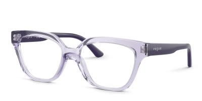 Vogue Eyewear VY2023 Kids