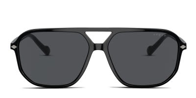 Vogue VO5531S