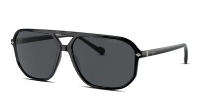 Vogue VO5531S