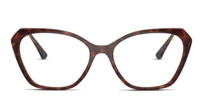 Vogue Eyewear VO5522