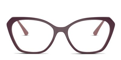 Vogue Eyewear VO5522