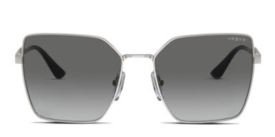 Vogue VO4284S