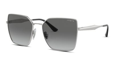Vogue VO4284S