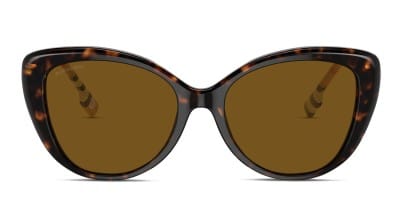 Burberry BE4407
