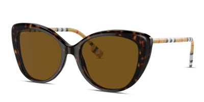 Burberry BE4407