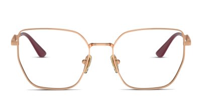 Vogue Eyewear VO4283