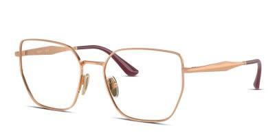 Vogue Eyewear VO4283