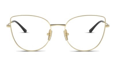 Vogue Eyewear VO4298T