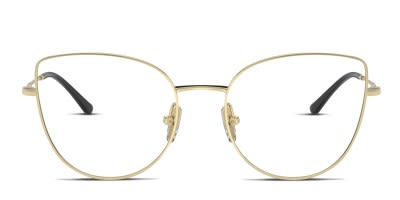 Vogue Eyewear VO4298T