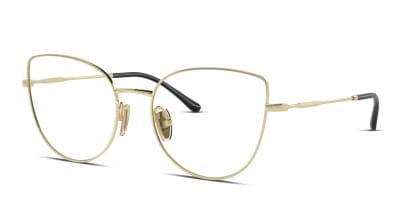 Vogue Eyewear VO4298T