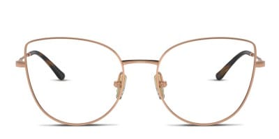 Vogue Eyewear VO4298T