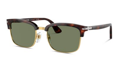 Persol PO3327S Transitions