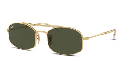 Ray-Ban RB3719