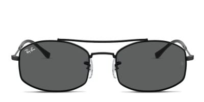 Ray-Ban RB3719
