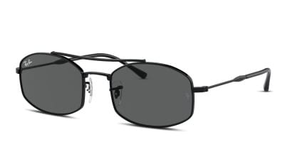 Ray-Ban RB3719