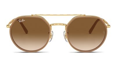 Ray-Ban RB3765