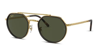 Ray-Ban RB3765