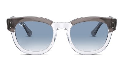 Ray-Ban RB0298S Mega Hawkeye