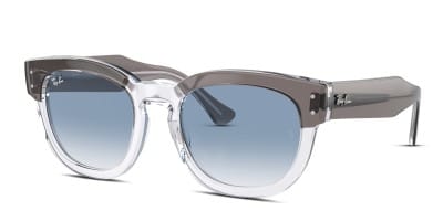 Ray-Ban RB0298S Mega Hawkeye