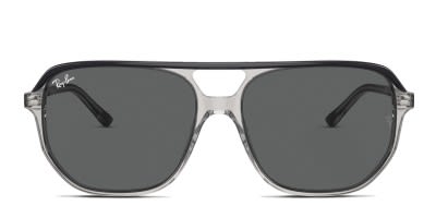 Ray-Ban RB2205 Bill One