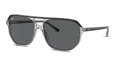 Ray-Ban RB2205 Bill One