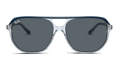 Ray-Ban RB2205 Bill One