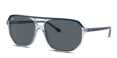 Ray-Ban RB2205 Bill One