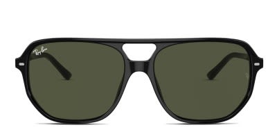 Ray-Ban RB2205 Bill One