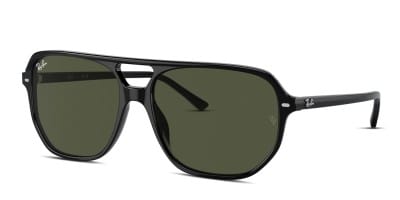 Ray-Ban RB2205 Bill One