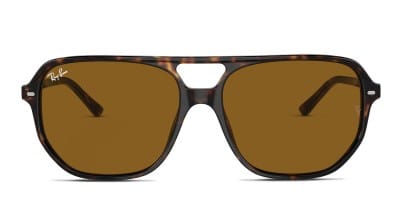 Ray-Ban RB2205 Bill One