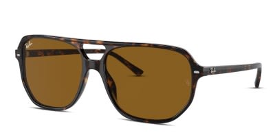 Ray-Ban RB2205 Bill One