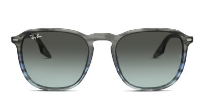 Ray-Ban RB2203