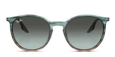 Ray-Ban RB2204