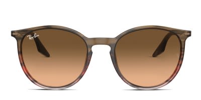 Ray-Ban RB2204