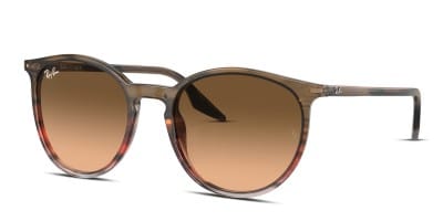 Ray-Ban RB2204