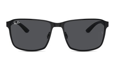 Ray-Ban RB3721