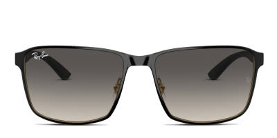 Ray-Ban RB3721