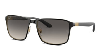 Ray-Ban RB3721