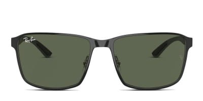 Ray-Ban RB3721