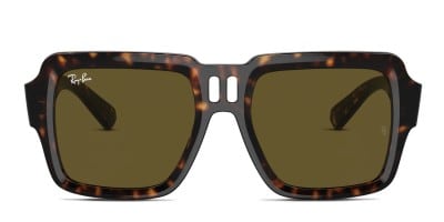Ray-Ban RB4408 Magellan