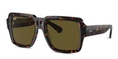 Ray-Ban RB4408 Magellan