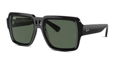 Ray-Ban RB4408 Magellan