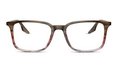 Ray-Ban RX5421